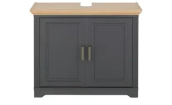 Waschbeckenunterschrank Varese