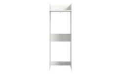 Waschmaschinenschrank Frillensee