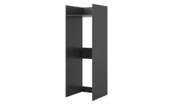 Waschmaschinenschrank Frillensee