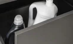 Waschmaschinenschrank WaschRaum