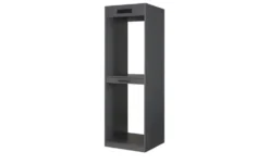 Waschmaschinenschrank WaschRaum
