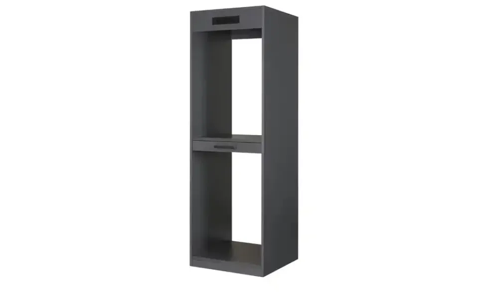 Waschmaschinenschrank WaschRaum