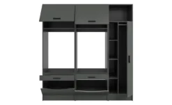 Waschmaschinenumbau Set Frillensee
