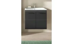 Waschtisch inkl. Waschbecken Igelsbachsee