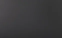 Waschtischkombination Abajasee