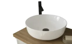 Waschtischkombination Varese