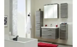 Waschtisch mit Unterschrank Dabeler See