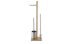 WC-Stand-Garnitur Rivalta