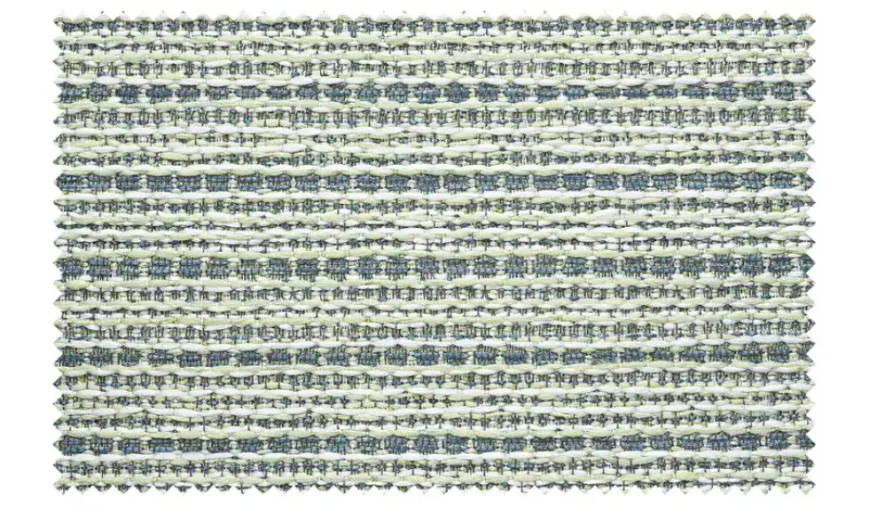 Webteppich Brighton