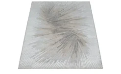 Webteppich Creation