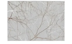 Webteppich Creation