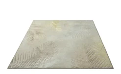 Webteppich Creation