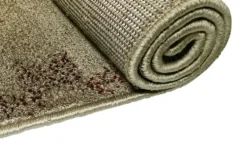 Webteppich Eglington