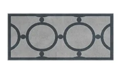 Webteppich Elegra