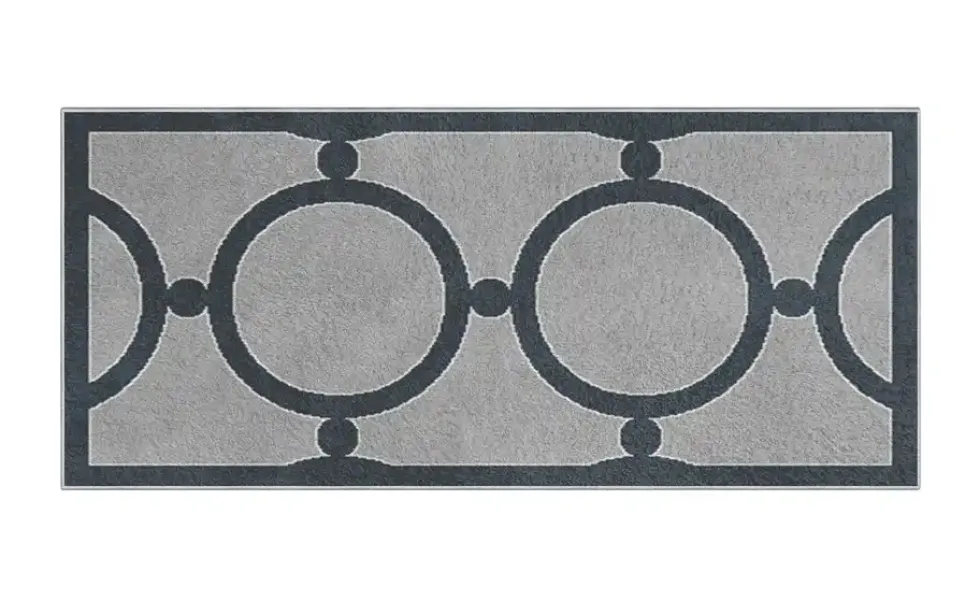 Webteppich Elegra