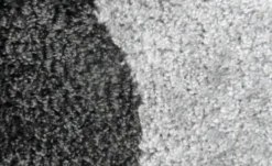 Webteppich Elegra
