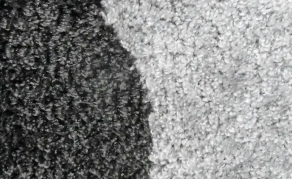 Webteppich Elegra