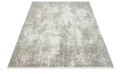 Webteppich Fabia