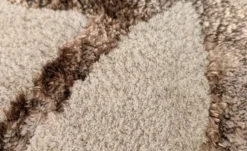 Webteppich Flausch