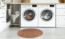 Webteppich Kleen Kitchen