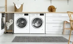 Webteppich Kleen Kitchen