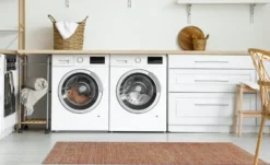 Webteppich Kleen Kitchen