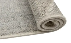 Webteppich Kuschel