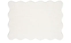 Webteppich Loft Shape