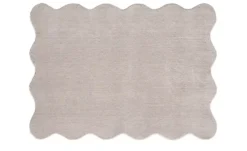 Webteppich Loft Shape