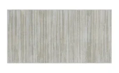 Webteppich Luminous