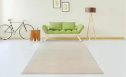 Webteppich Matrix Aktion