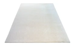 Webteppich Matrix Aktion