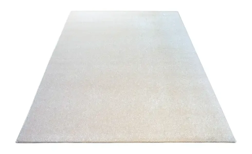 Webteppich Matrix Aktion