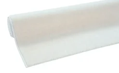 Webteppich Matrix Aktion