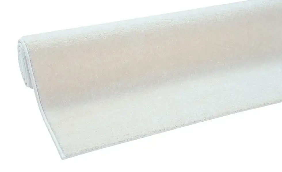 Webteppich Matrix Aktion