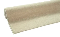 Webteppich Matrix Aktion