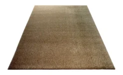 Webteppich Matrix Aktion