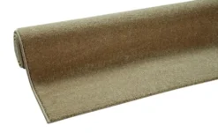 Webteppich Matrix Aktion