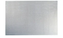 Webteppich Matrix Aktion