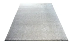 Webteppich Matrix Aktion