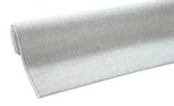 Webteppich Matrix Aktion
