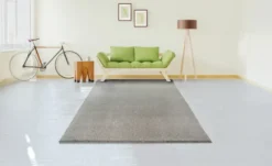 Webteppich Matrix Aktion