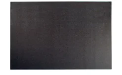 Webteppich Matrix Aktion