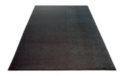 Webteppich Matrix Aktion
