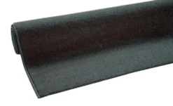 Webteppich Matrix Aktion