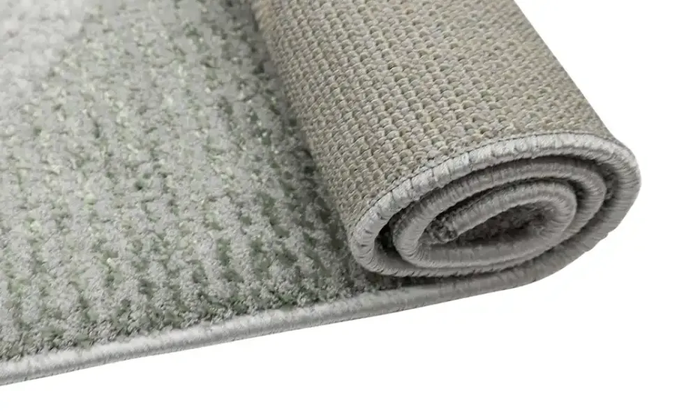 Webteppich Mikah