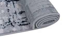 Webteppich Mongomery