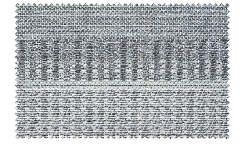 Webteppich Newport