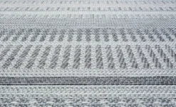 Webteppich Newport