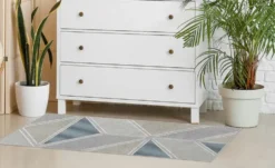 Webteppich Rauma